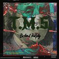 Bckend Records 2020、308、dtay 2x - I'm A Gangster (feat. 308 & Dtay 2x)(Explicit)