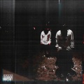 J. Brown、Superstar Sel - PATEK (feat. Superstar Sel)(Explicit)