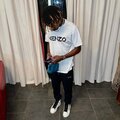 Tazeboy (Papillon) (feat. 3xdavs) [Explicit]