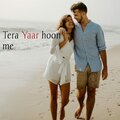 Nainsy - Tera Yaar Hoon Me