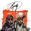 Flat Beats、maaos、Maidan - Muziq (Explicit)