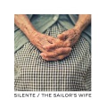 The Sailor's Wife
