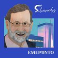 Silverados - Emepunto (Ojalá Que Vuelvas Rajoy)