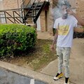 Lil Tory - Demon time (Explicit)