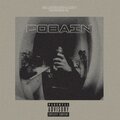BLOCKCHAIN、Bolero - COBAIN (feat. Boléro)(Explicit)