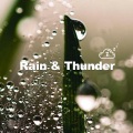 Rain & Thunder - Alderson