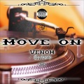 Move On (feat. Blanco)(Explicit)