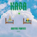 Kaba - Obryvki Pamyati