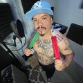 Dedications (Explicit)
