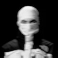 SOCIAL THREAT、key poor diary - Intro (Explicit)