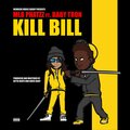 MLB Phatzz、BabyTron - Kill Bill (feat. BabyTron)(Explicit)
