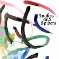 Snakes and Spiders