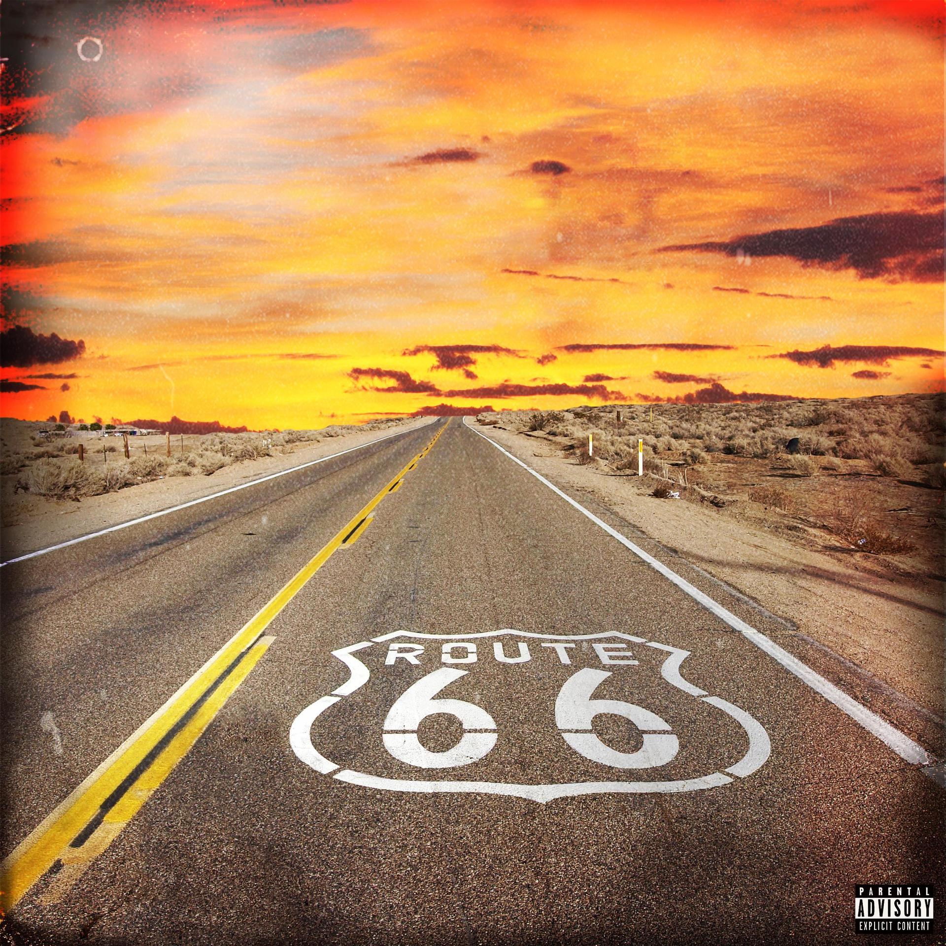 Rising Uncovered、Yung $warm、ddpresents - Thankful To Be Alive