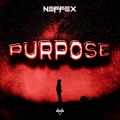 Purpose