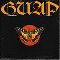 Guap (Explicit)