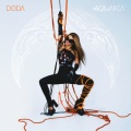 Doda - Fake Love (Extended Version|Explicit)