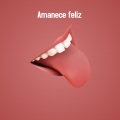 Amanece Feliz