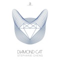 郑融 - Diamond Cat