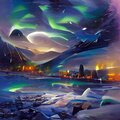 tundra (Explicit)