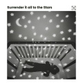 Surrender It All to the Stars