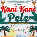 The Surfers - Here Comes Santa Claus in a Red Canoe