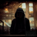 Loco Life Entertainment、Arden Jones - I'm Careless (feat. Arden Jones)(Explicit)