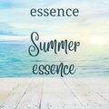 Essence - Kevin