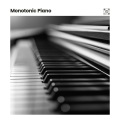 Monotonic Piano