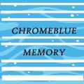 Chromeblue - Inf
