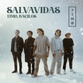 Salvavidas