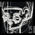 Horsemen - All My Bad Behaviour (Vinyl Rework)