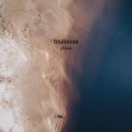 Toulouse - Sahar