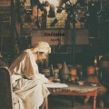 Toulouse - Bahrain