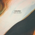 Voluntier、Toulouse - Objet Petit A