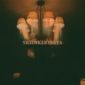 Yksinkertasta (feat. Costi)(Explicit)