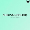 Kim Bo - Shikisai (Color)(Lofi Piano Version)
