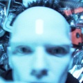 Connie、Godly the Ruler、Curtis Waters、Godwill Oke、Abhinav Bastakoti - MERCURY (Explicit)