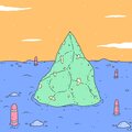 Ben Beal - somewhere in the world (Explicit)
