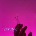 Nononimysi Poltava - Sprunk