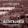 Ástin bjarta