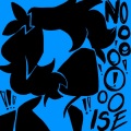 Orange Bloom、Stemz、Jean Bloc - One More Time (feat. STEMZ)(Jean Bloc Remix|Explicit)