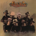 smoke - Sunshine Roses And Rainbows