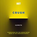 Crush