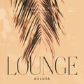 Worldtraveller、Living Room - The Rory Glory Smokadelic Bloomdub