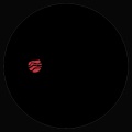 Retrospect - 4 U