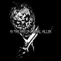 10 The Mind Of A Serial Killer
