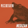 Medizan、Deepwire - Siwo
