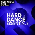 Catchy - Superstring