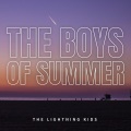 The Boys Of Summer