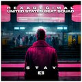 Stay